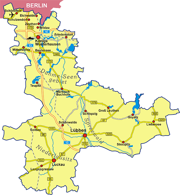 Karte_Dahme-Spreewald